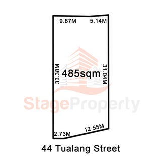/international/au/44-tualang-street-anketell-wa-204515016/
