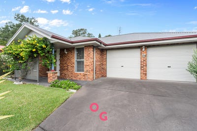 /international/au/1-3-closebourne-way-raymond-terrace-nsw-151296092/