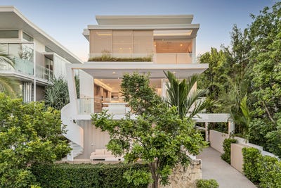 /international/au/1-7-william-street-noosaville-qld-150635516/