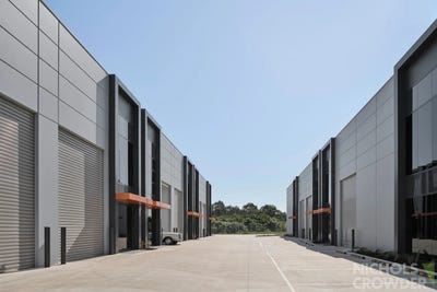 /international/au/10-9-pascal-road-seaford-vic-505103456/