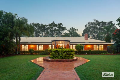 /international/au/66-68-cooberrie-street-cornubia-qld-151332172/