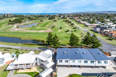 /international/au/6b-c-e-billabong-road-goolwa-south-sa-151069132/