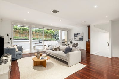 /international/au/3-518-toorak-road-toorak-vic-150900564/