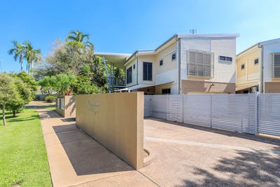 /international/au/1-13-banyan-street-fannie-bay-nt-151428072/