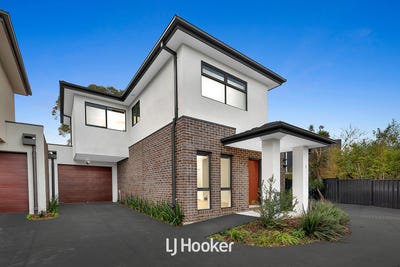 /international/au/2-5-fiona-court-narre-warren-vic-148524348/?lang=zh-cn