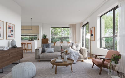 /international/au/lot-225-lacebark-drive-st-helena-vic-141478912/?lang=zh-cn
