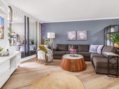 /international/au/705-5-keats-avenue-rockdale-nsw-151126616/