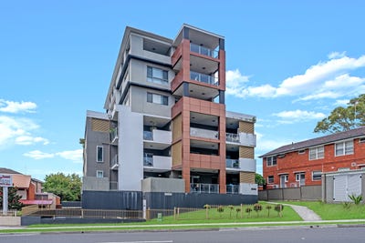/international/au/9-4-st-georges-parade-hurstville-nsw-148571632/