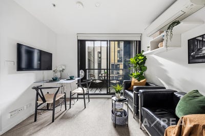 /international/au/706-243-franklin-street-melbourne-vic-151412392/