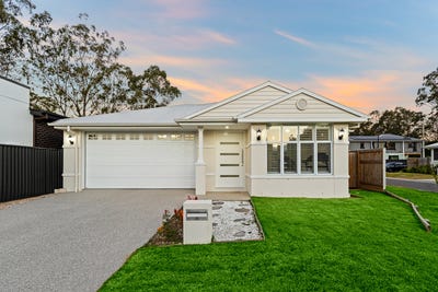 /international/au/32-harper-street-pallara-qld-148531912/