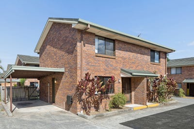 /international/au/28-111-kingston-road-woodridge-qld-152479668/