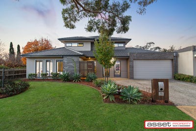 /international/au/15-spence-terrace-sandhurst-vic-148220692/