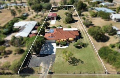 /international/au/13-donaldson-road-plainland-qld-150997344/