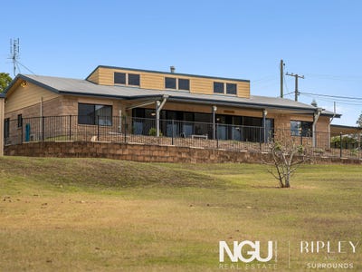 /international/au/153-lakes-drive-laidley-heights-qld-151315912/