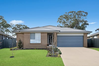 /international/au/13-haywood-drive-orange-nsw-148726368/?lang=it