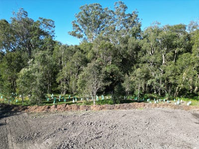 /international/au/lot-4-148-170-chambers-road-woodford-qld-204499228/