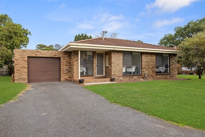 /international/au/4-21-carmell-drive-warrnambool-vic-151338472/