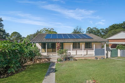 /international/au/97-middleton-street-south-kempsey-nsw-151134232/