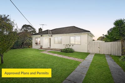/international/au/3-maple-street-springvale-vic-151290640/