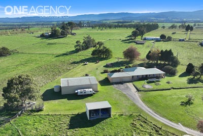 /international/au/99-fisher-road-drouin-west-vic-151236980/