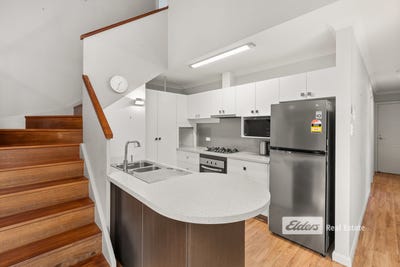 /international/au/4-106-forrest-avenue-south-bunbury-wa-152107296/