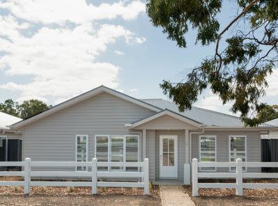 /international/au/2-853-strathfieldsaye-road-strathfieldsaye-vic-150297744/