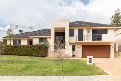 /international/au/63-armadale-crescent-coolbinia-wa-148701348/?lang=zh-cn