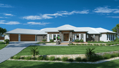 /international/au/1401-bolwarra-way-dundowran-beach-qld-150975424/