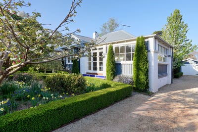 /international/au/6-bell-street-blackheath-nsw-148375700/?lang=zh-cn