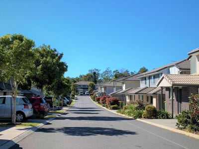 /international/au/26-40-old-logan-road-gailes-qld-151127088/