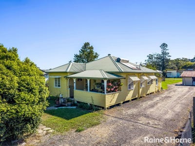 /international/au/307-summerland-way-kyogle-nsw-150934872/