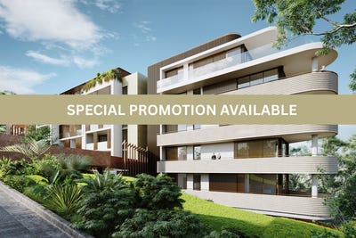 /international/au/104-6-maclaurin-parade-roseville-nsw-143589660/
