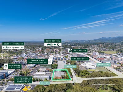 /international/au/2-castle-street-coffs-harbour-nsw-505073684/