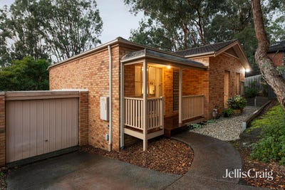 /international/au/3-26-bible-street-eltham-vic-151312356/