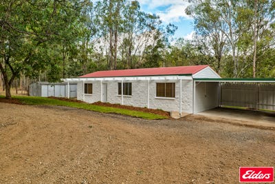 /international/au/8-franks-road-regency-downs-qld-151219224/