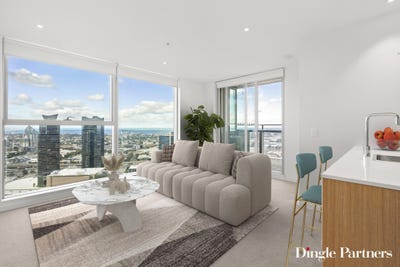 /international/au/3506e-888-collins-street-docklands-vic-148237952/