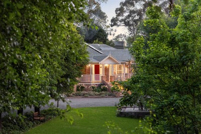 /international/au/27-apple-street-berrima-nsw-149211668/