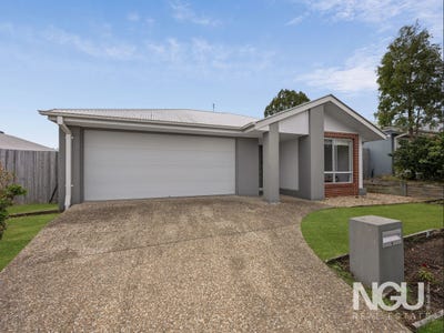 /international/au/6-pisa-court-redbank-qld-151098980/