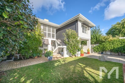 /international/au/7-shepherd-street-beaconsfield-wa-150834596/?lang=pt