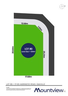 /international/au/lot-80-21-65-harkness-road-oakville-nsw-203764616/