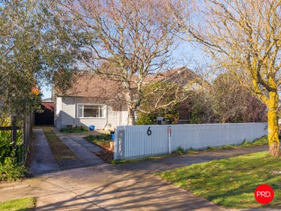 /international/au/6-edgecombe-street-kyneton-vic-151317476/