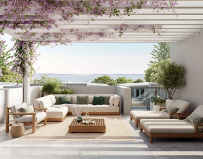 /international/au/6-662-esplanade-urangan-qld-150901416/