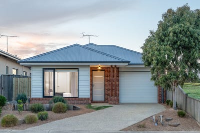 /international/au/6-white-street-torquay-vic-148590888/?lang=zh-cn