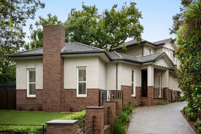 /international/au/5-collins-court-balwyn-vic-151177212/