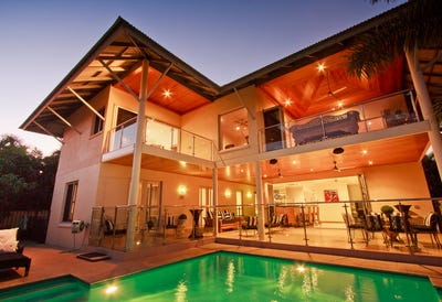 /international/au/2-demco-drive-broome-wa-151231516/