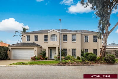 /international/au/9-lara-place-patterson-lakes-vic-151292384/