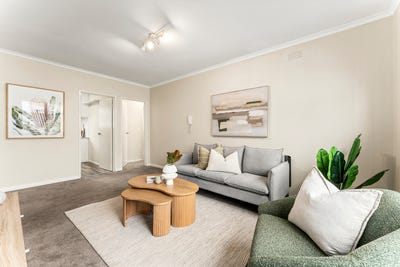 /international/au/4-101-smith-street-thornbury-vic-148328504/