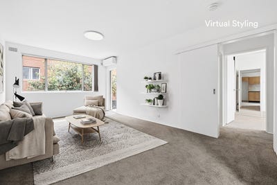 /international/au/6-16-northcote-street-canterbury-nsw-152700004/