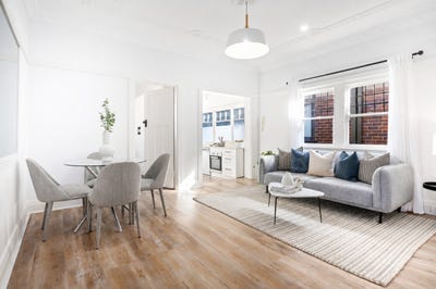 /international/au/3-6-brierley-street-mosman-nsw-151332820/