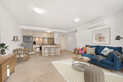/international/au/122-64-college-street-belconnen-act-148703596/?lang=en